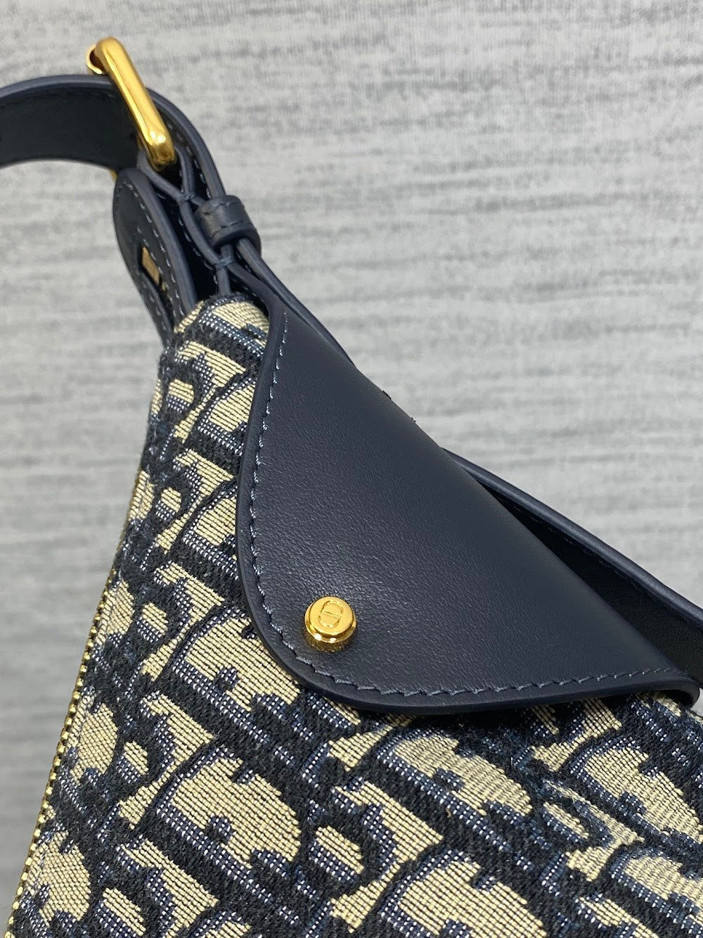 new-designer-premium-bags-nm16064