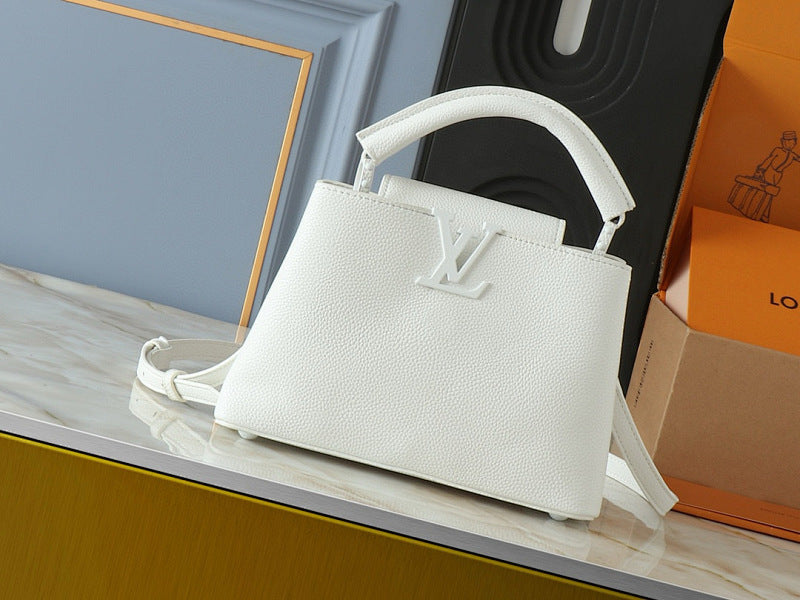 Anum Bags LVn Luxury Bag --79580