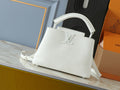Anum Bags LVn Luxury Bag --79580