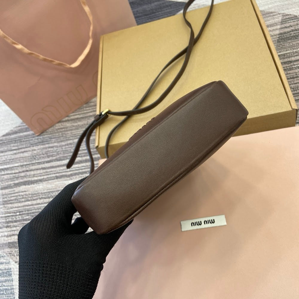 Ezyycart Bags pradn Luxury Bag --75422