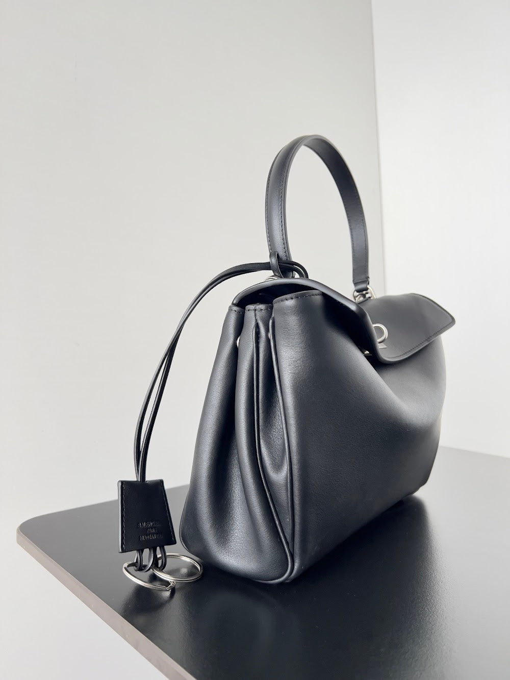 Ezyycart Bags new-luxury-designer-bags-nm21683