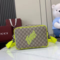 Ezyycart Bags Guccin Luxury Bag --94510
