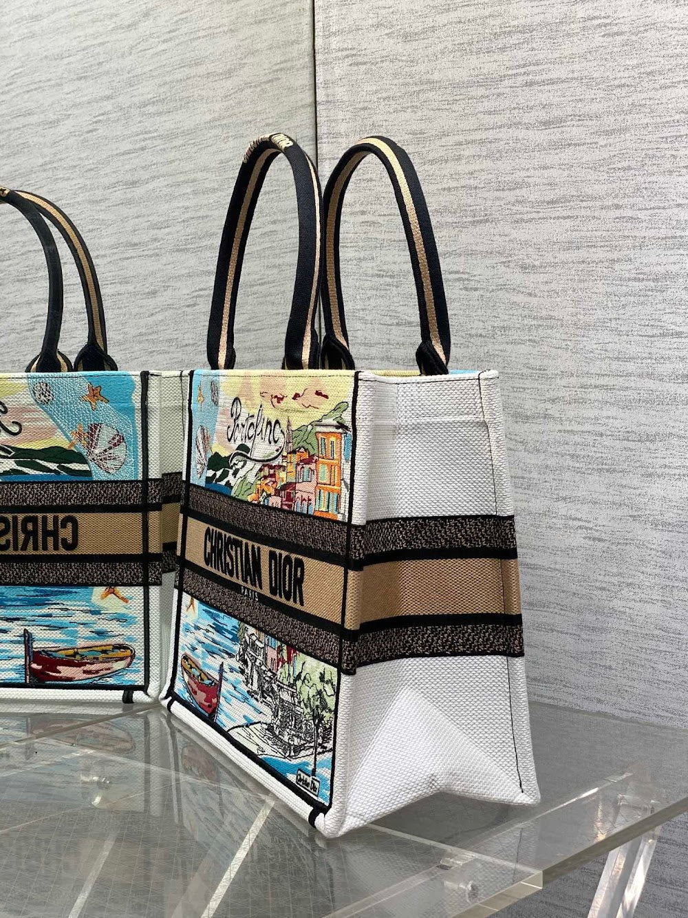 new-designer-premium-bags-nm16797