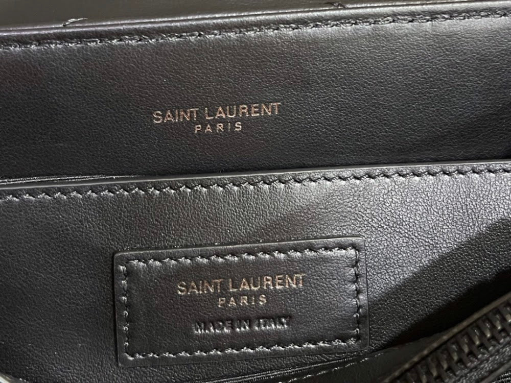 Ezyycart Bags YSLn Luxury Bag --119844