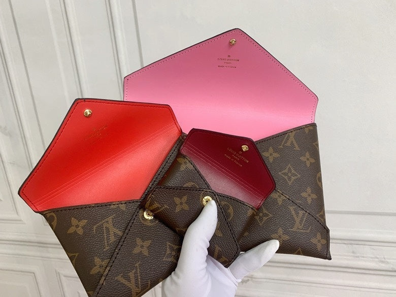 Anum Bags LV Luxury Bag --55846