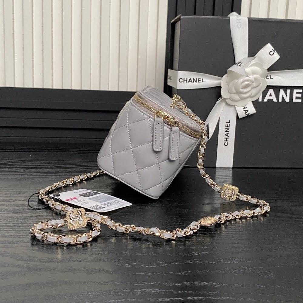 new-luxury-designer-bags-nm9522