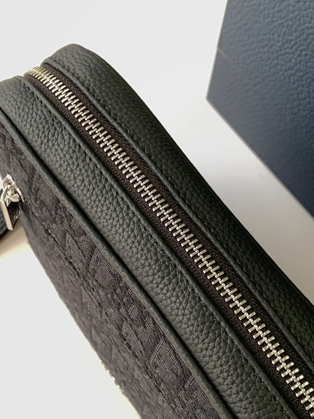 new-designer-premium-bags-nm15945