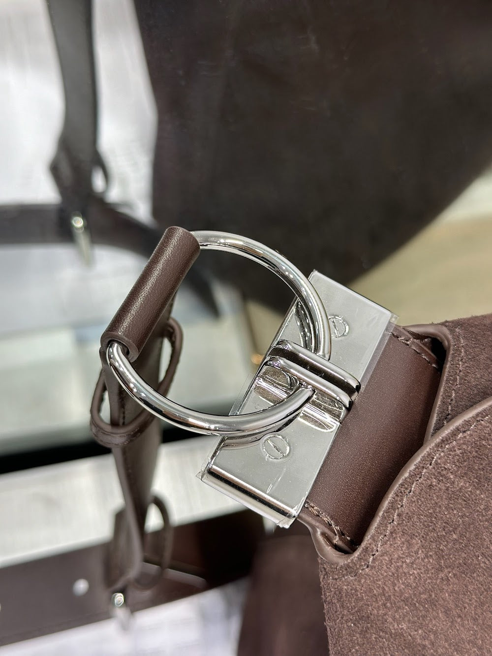 Ezyycart Bags Diorn Luxury Bag --115545