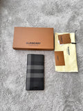 Ezyycart Bags Burberryn Luxury Bag --91972