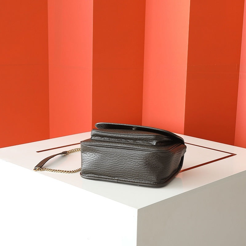 Ezyycart Bags ysn Luxury Bag --72017