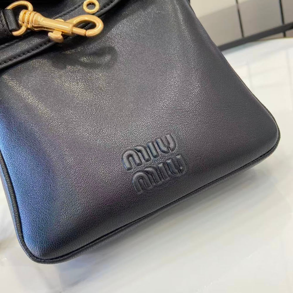 Ezyycart Bags Guccin Luxury Bag --95143