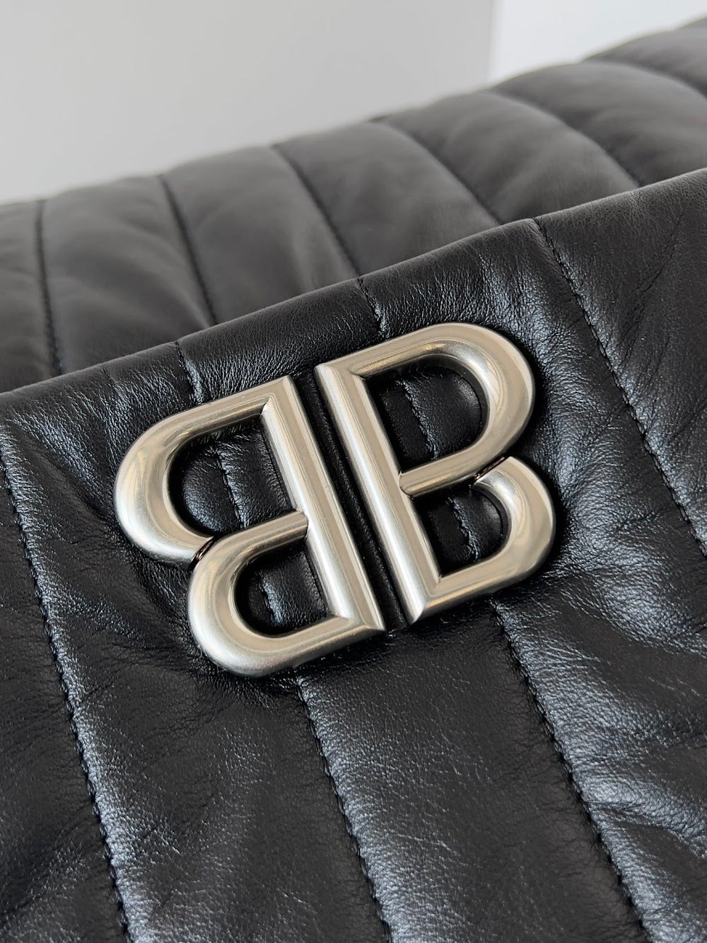 Ezyycart Bags Balenciaga Luxury Bag --111271