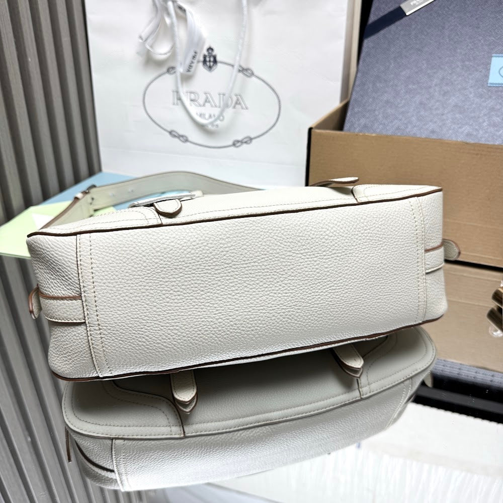 Ezyycart Bags Pradn Luxury Bag --102846
