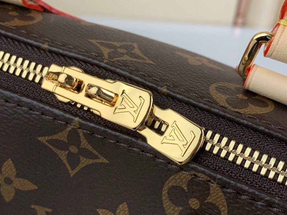 Anum Bags ln Luxury Bag --56696