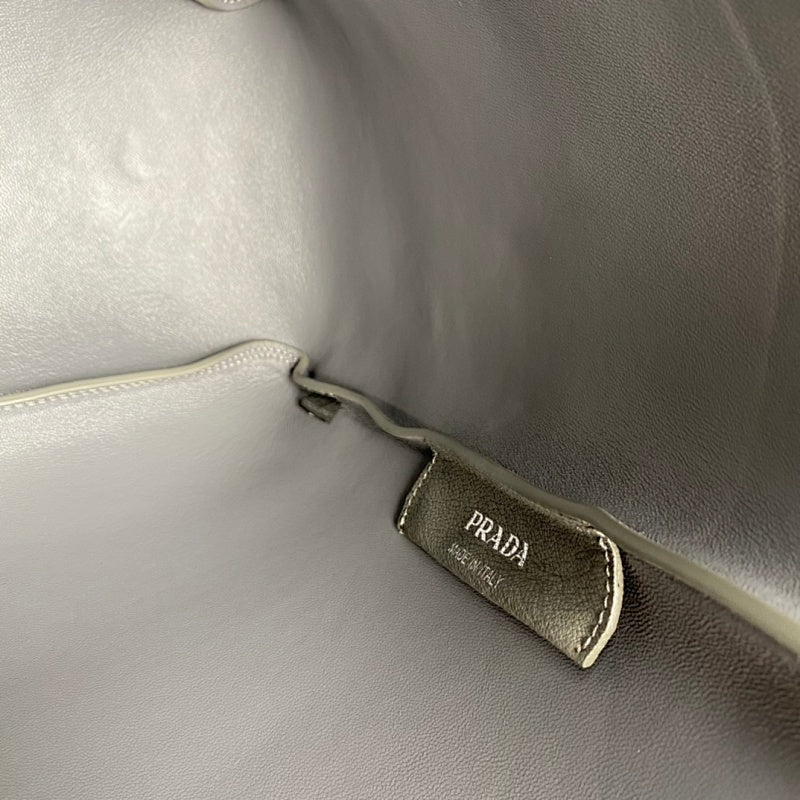 Ezyycart Bags pradn Luxury Bag --74728