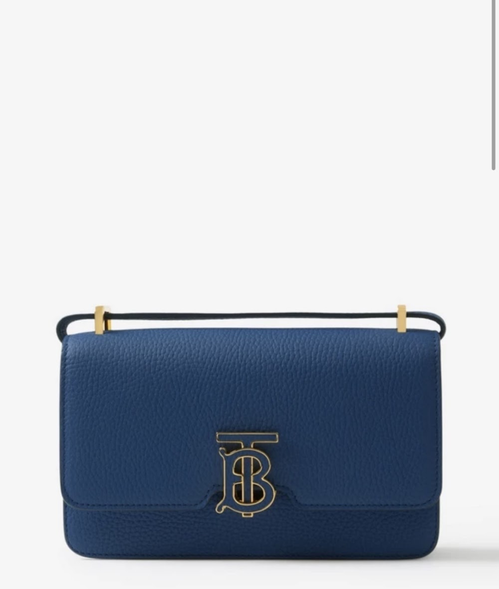 Ezyycart Bags Burberryn Luxury Bag --91605