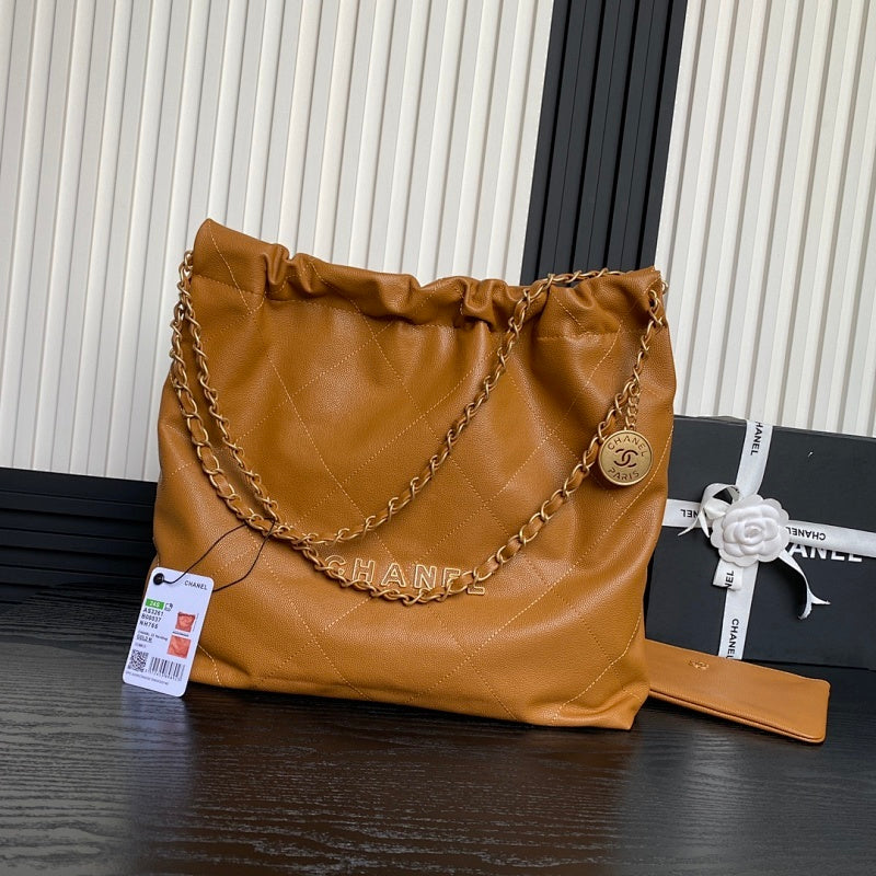 new-elite-designer-bags-nm9479