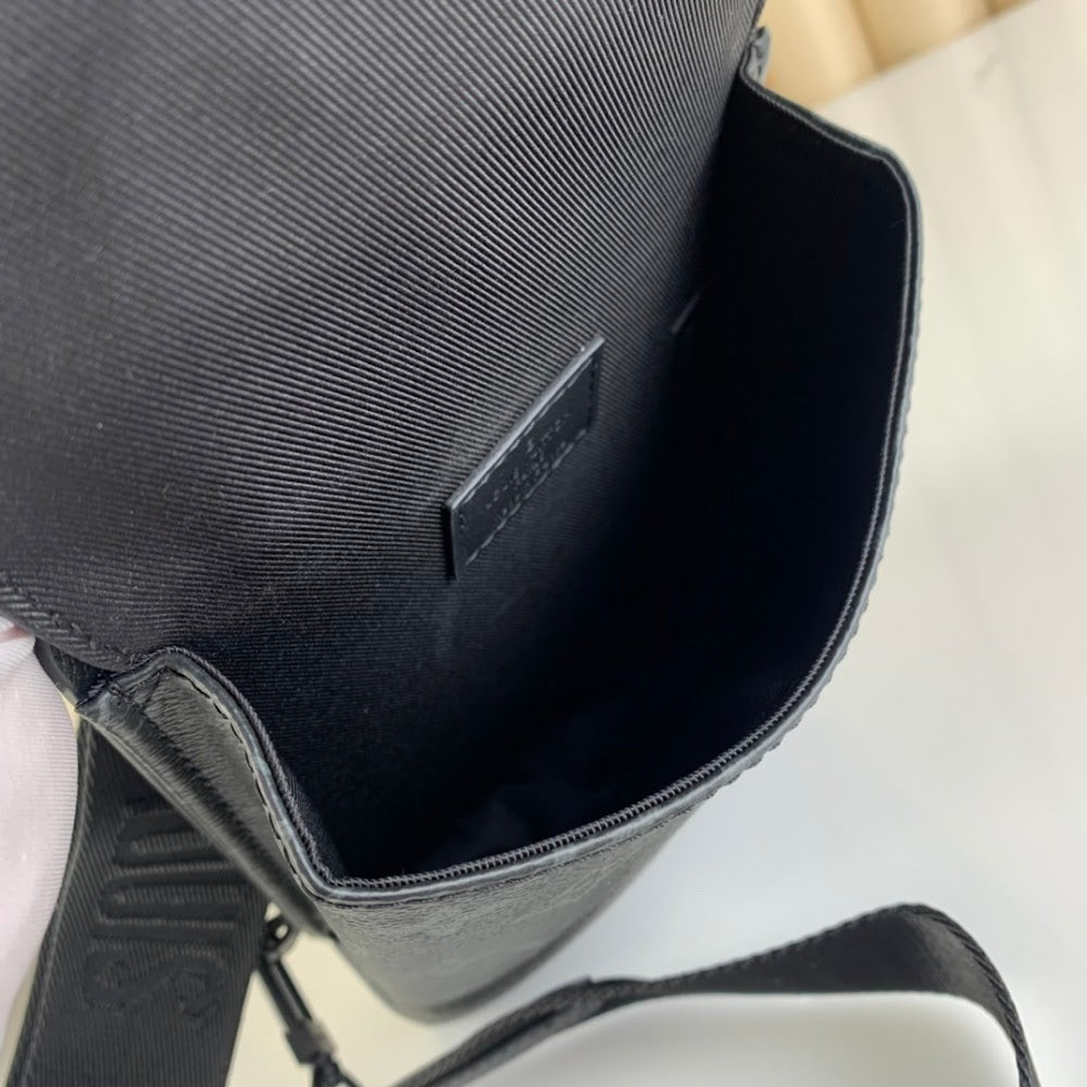 Ezyycart Bags ln Luxury Bag --60866