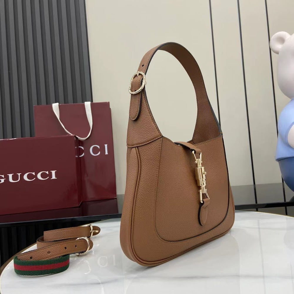 Ezyycart Bags Guccin Luxury Bag --94692