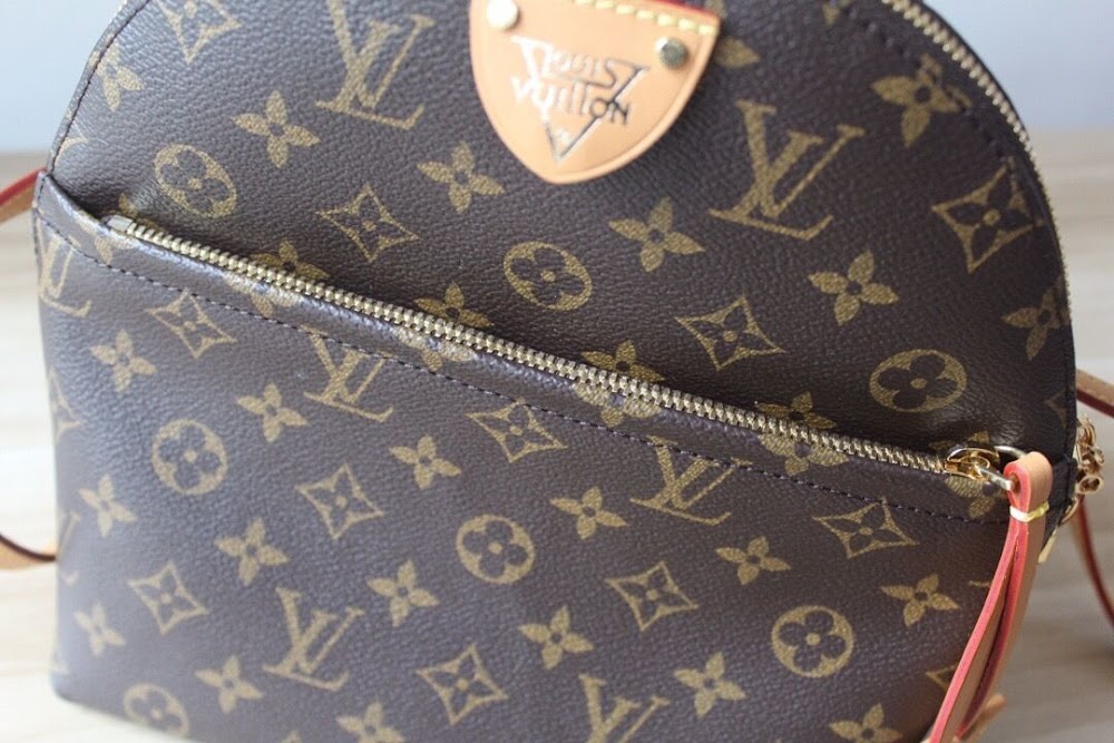 Ezyycart Bags ln Luxury Bag --59076