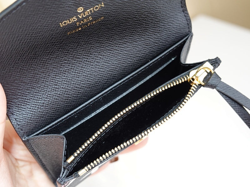 Anum Bags ln Luxury Bag --60339