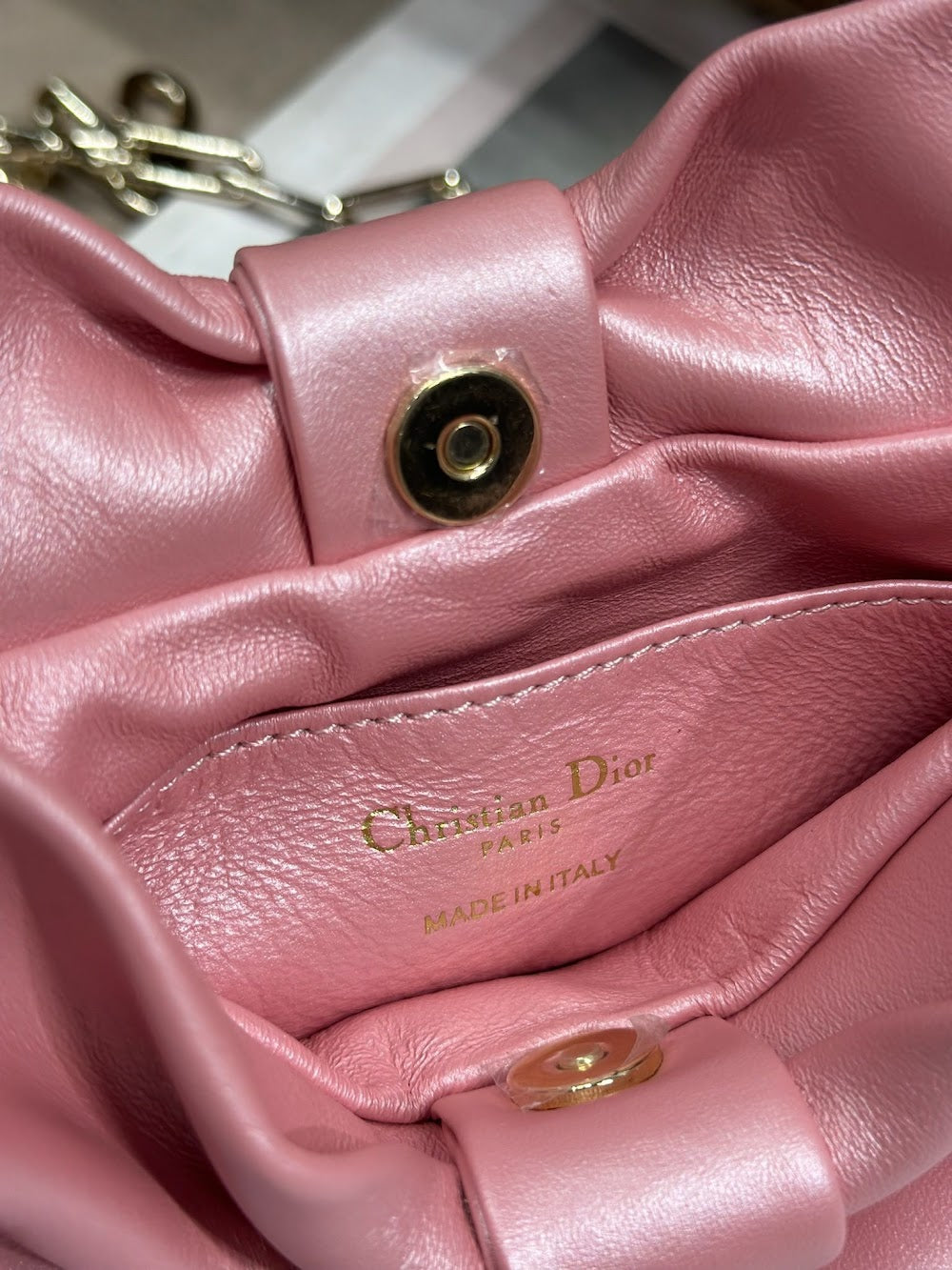 Ezyycart Bags Diorn Luxury Bag --115579