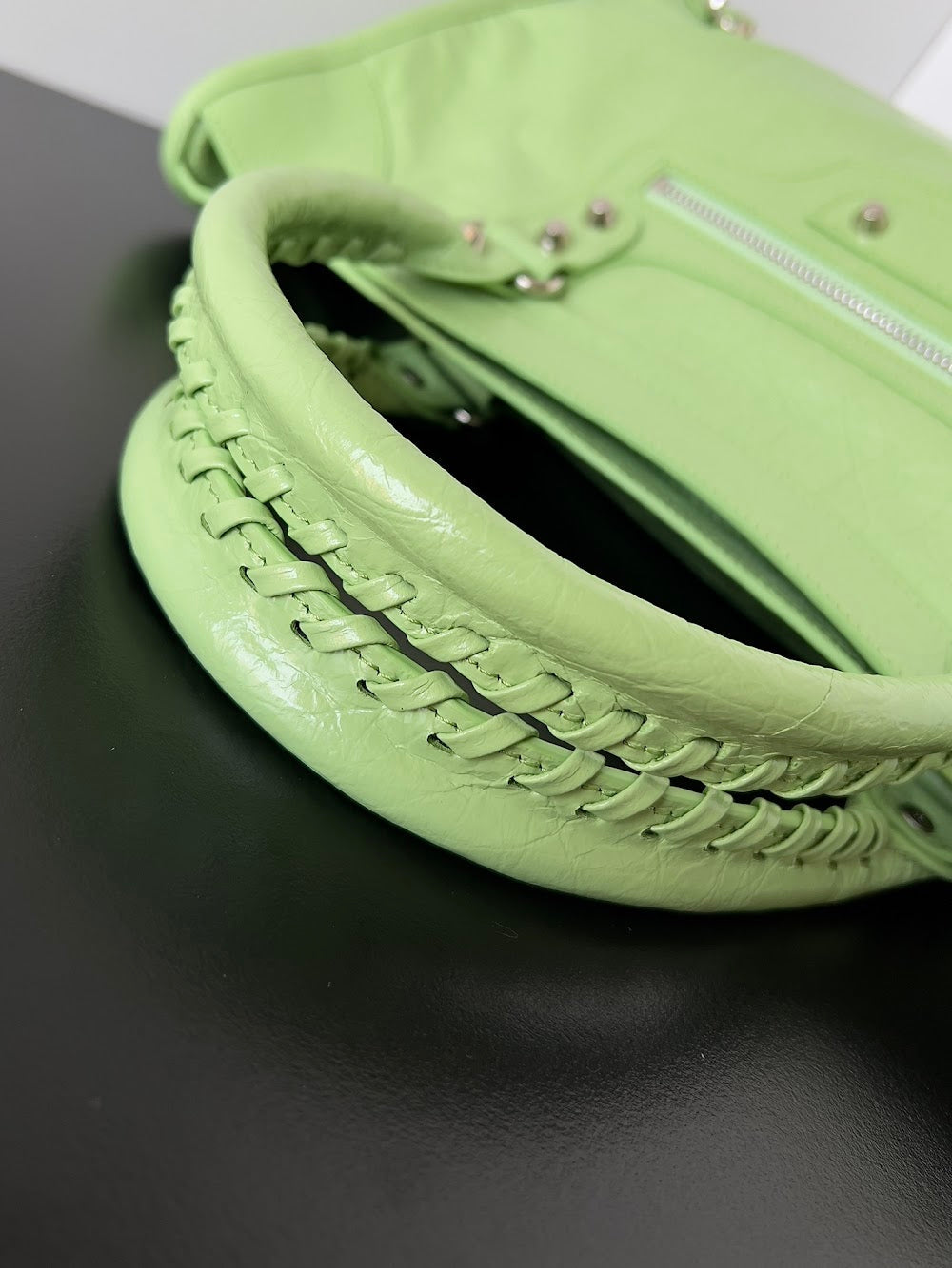 Ezyycart Bags Balenciaga Luxury Bag --110624