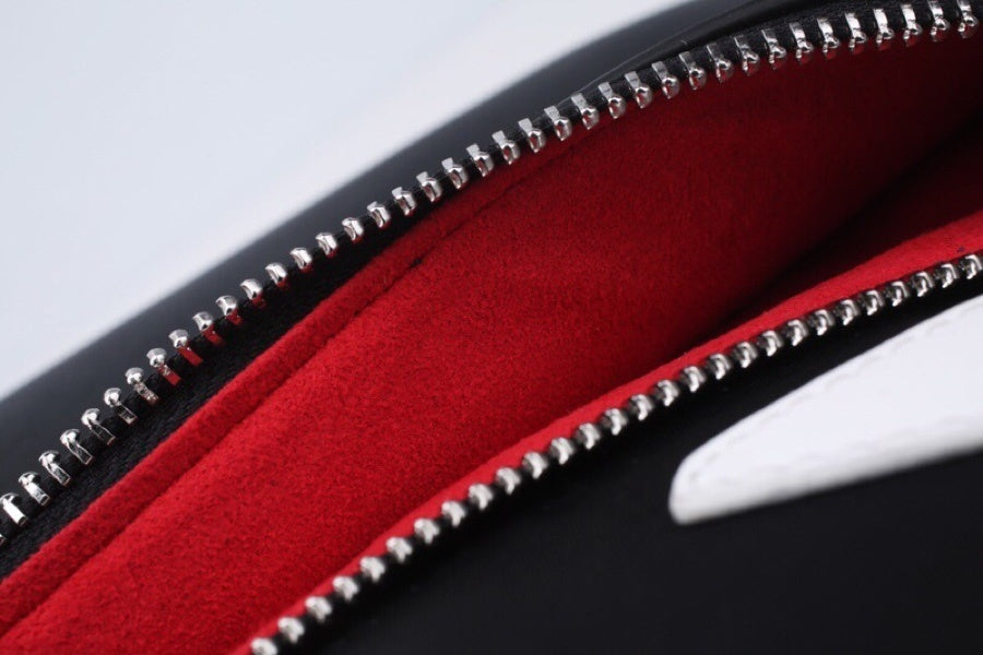 Ezyycart Bags new-luxury-designer-bags-nm15291