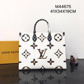 Ezyycart Bags ln Luxury Bag --59121