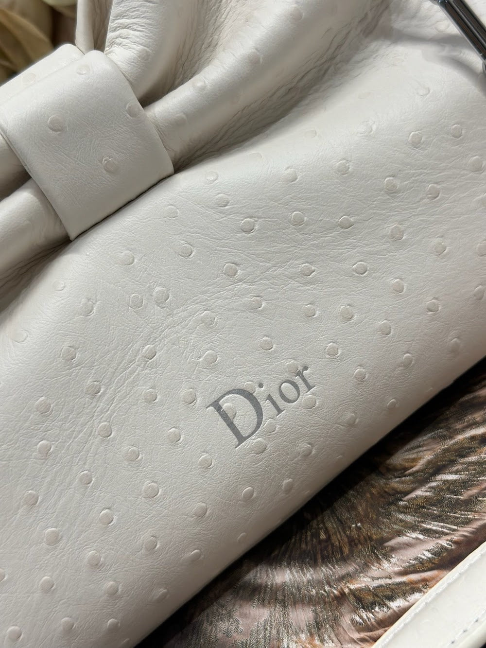 Ezyycart Bags Diorn Luxury Bag --115312