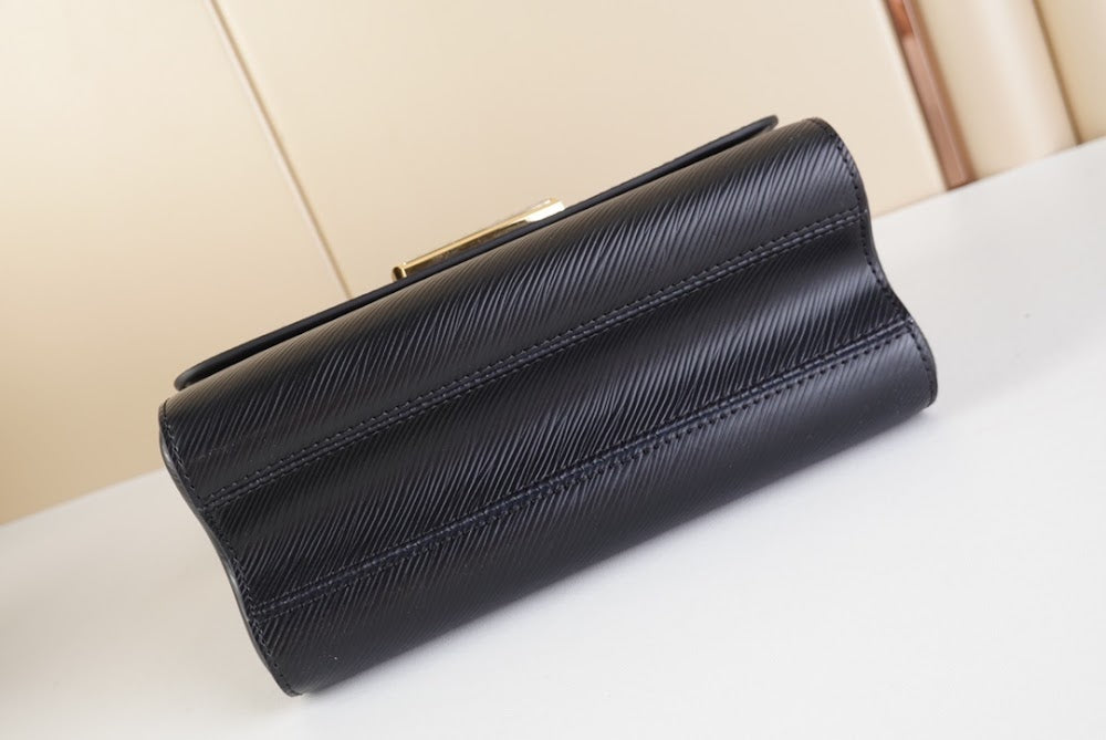 Anum Bags ln Luxury Bag --58878