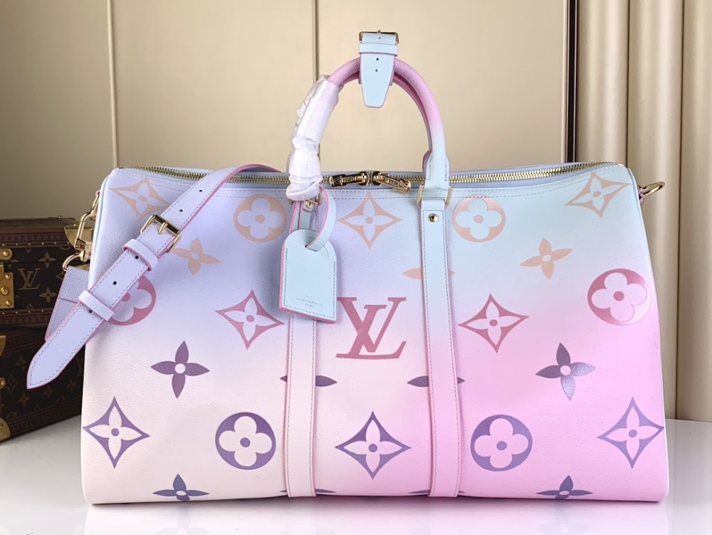 Ezyycart Bags ln Luxury Bag --61041