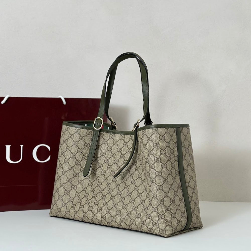 new-luxury-designer-bags-nm18320