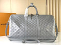 Ezyycart Bags ln Luxury Bag --60852