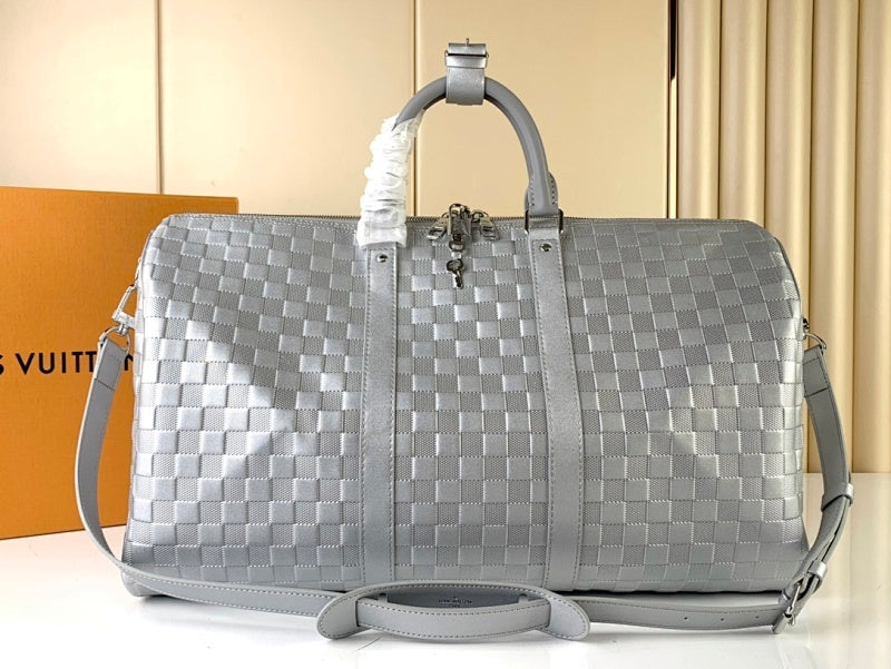Ezyycart Bags ln Luxury Bag --60852