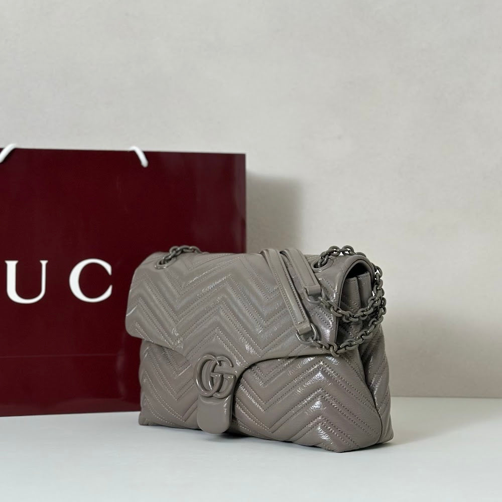 new-designer-premium-bags-nm18420
