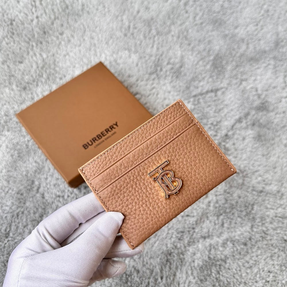 Ezyycart Bags Burberryn Luxury Bag --92154