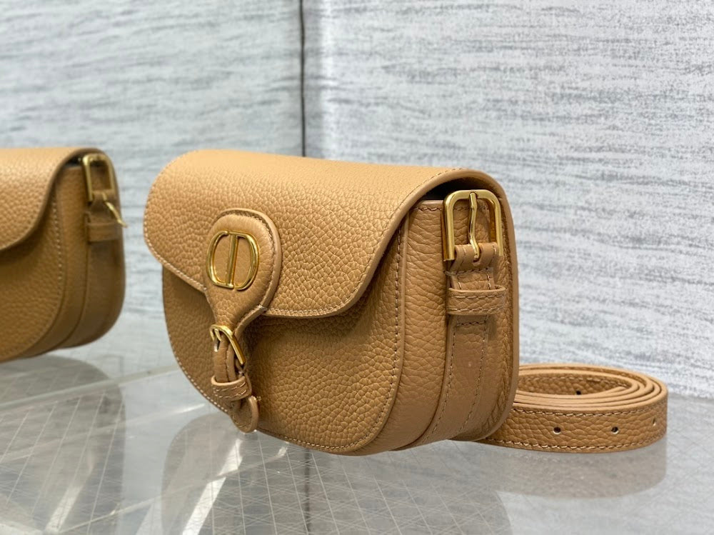 Ezyycart Bags Diorn Luxury Bag --116027