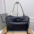 Ezyycart Bags Balenciaga Luxury Bag --111038