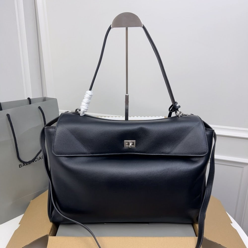 Ezyycart Bags Balenciaga Luxury Bag --111038