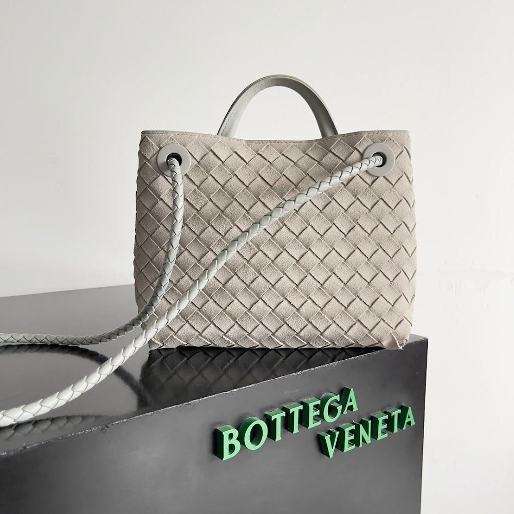 Ezyycart Bags new-elite-designer-bags-nm21202