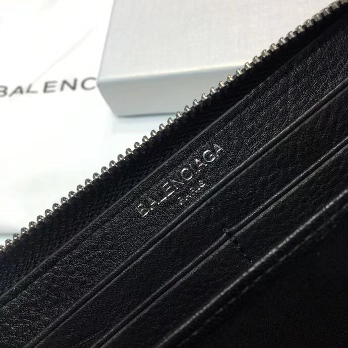 Ezyycart Bags new-elite-designer-bags-nm10829
