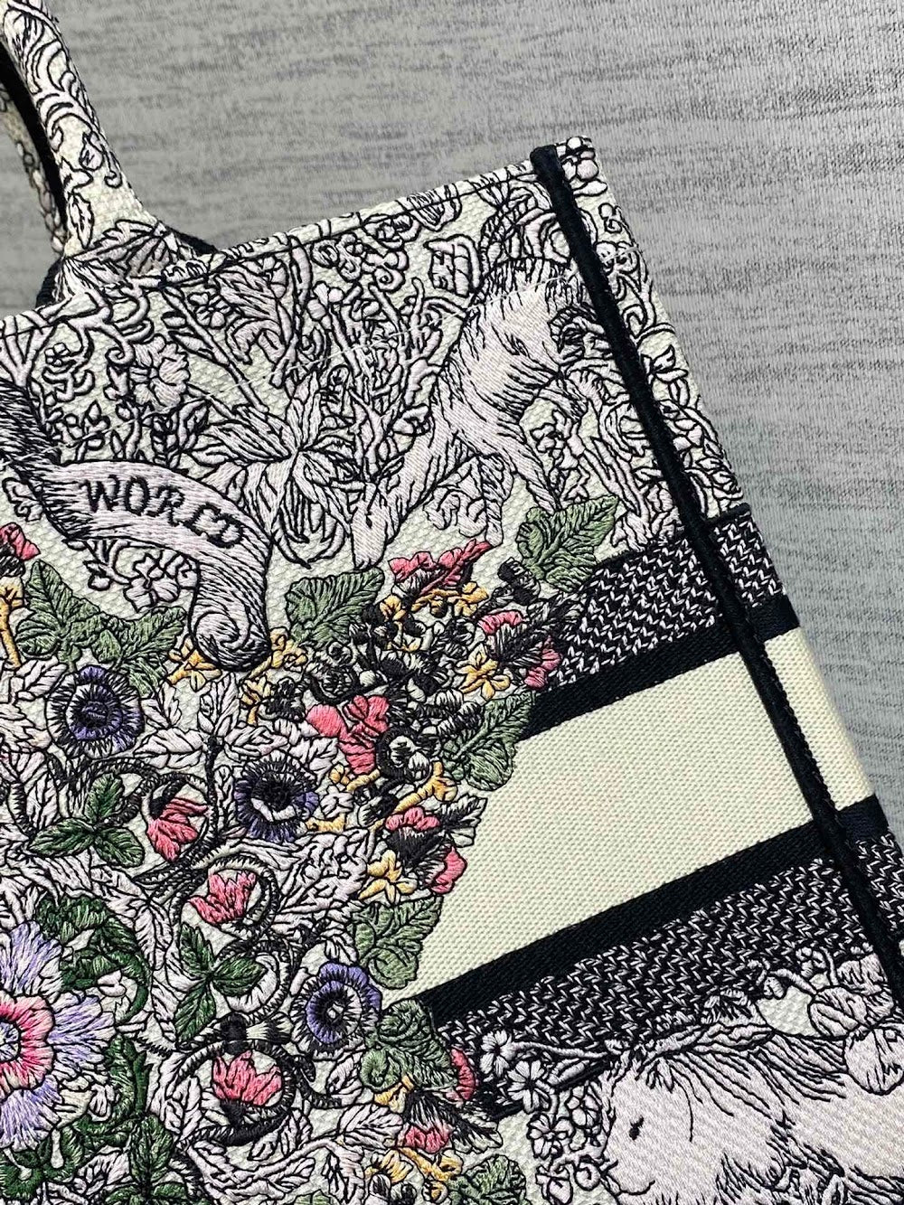 new-elite-designer-bags-nm16279