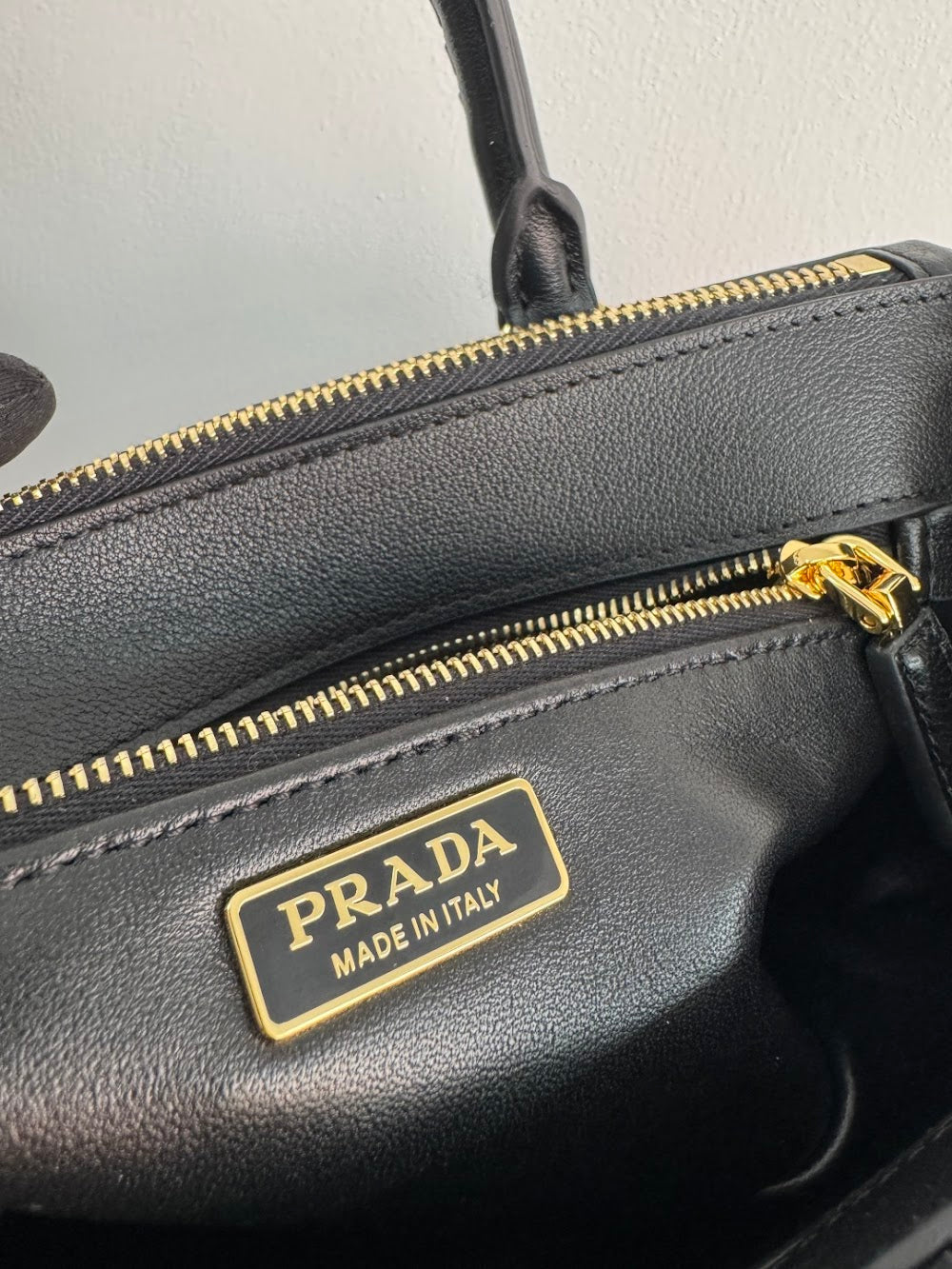 Ezyycart Bags Pradn Luxury Bag --102729