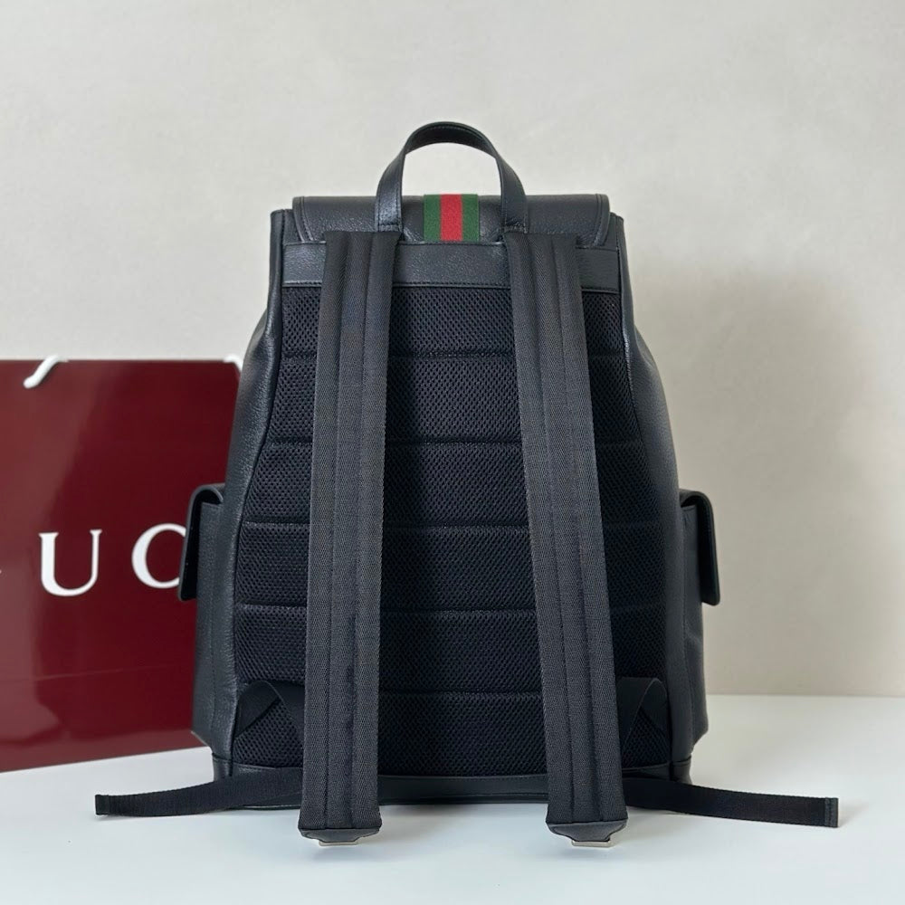 new-luxury-designer-bags-nm18152