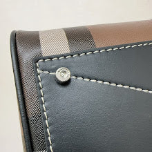 Ezyycart Bags new-designer-premium-bags-nm5477