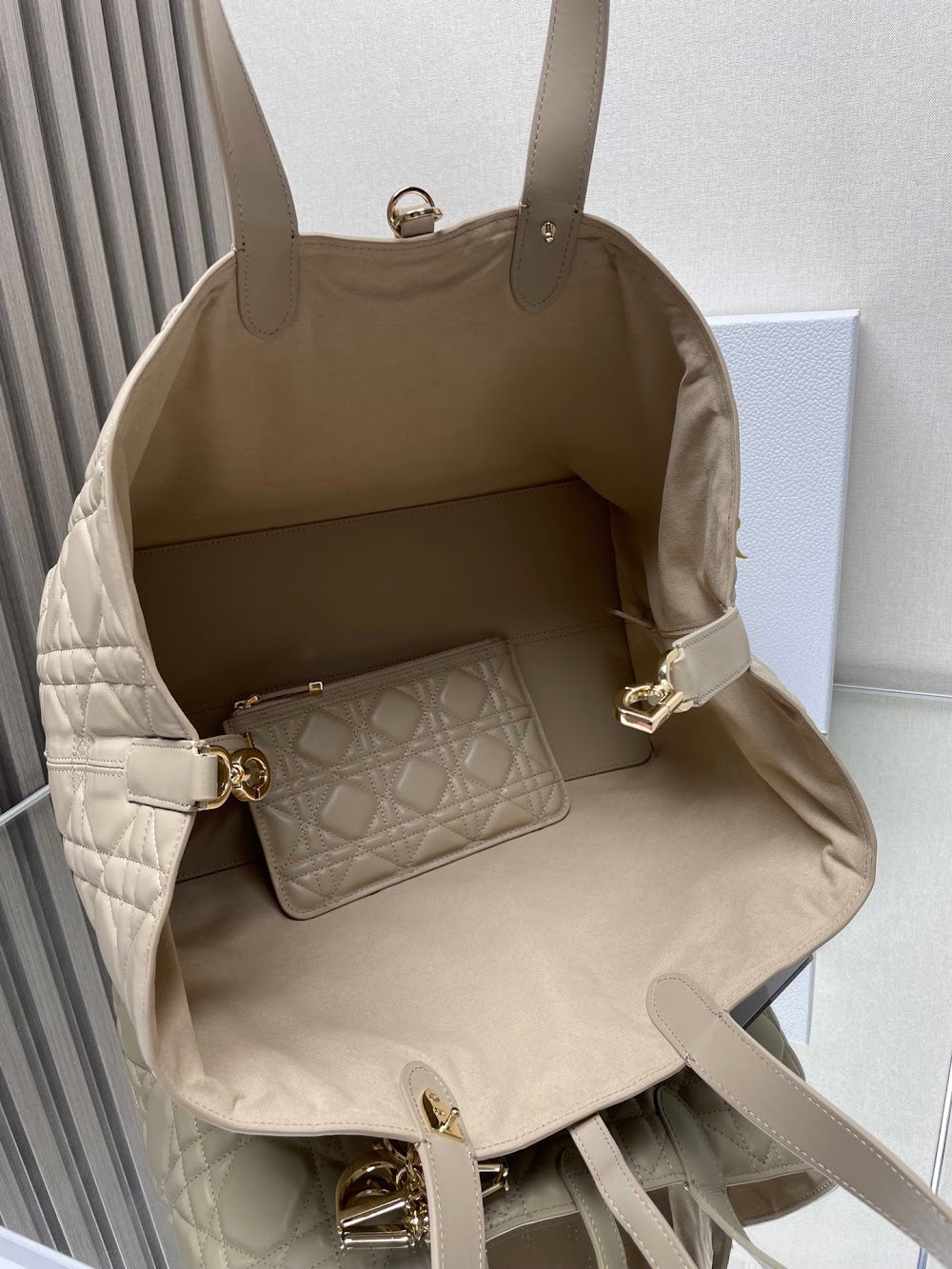 Ezyycart Bags Diorn Luxury Bag --116411