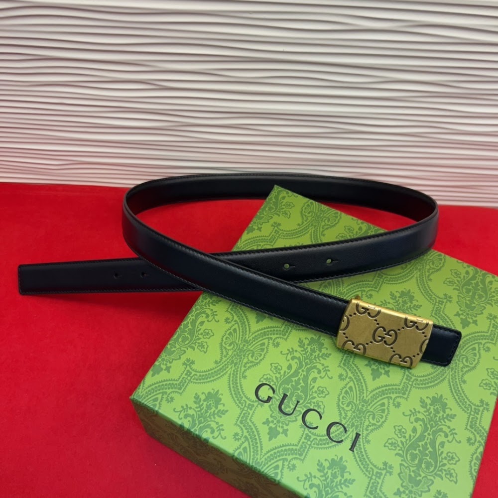 Ezyycart Bags Guccin Luxury Belt --108443