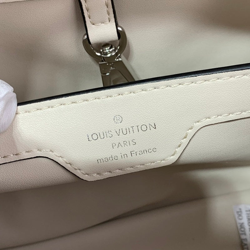 Anum Bags ln Luxury Bag --60898