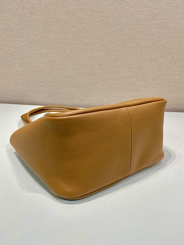 Ezyycart Bags pradn Luxury Bag --74356